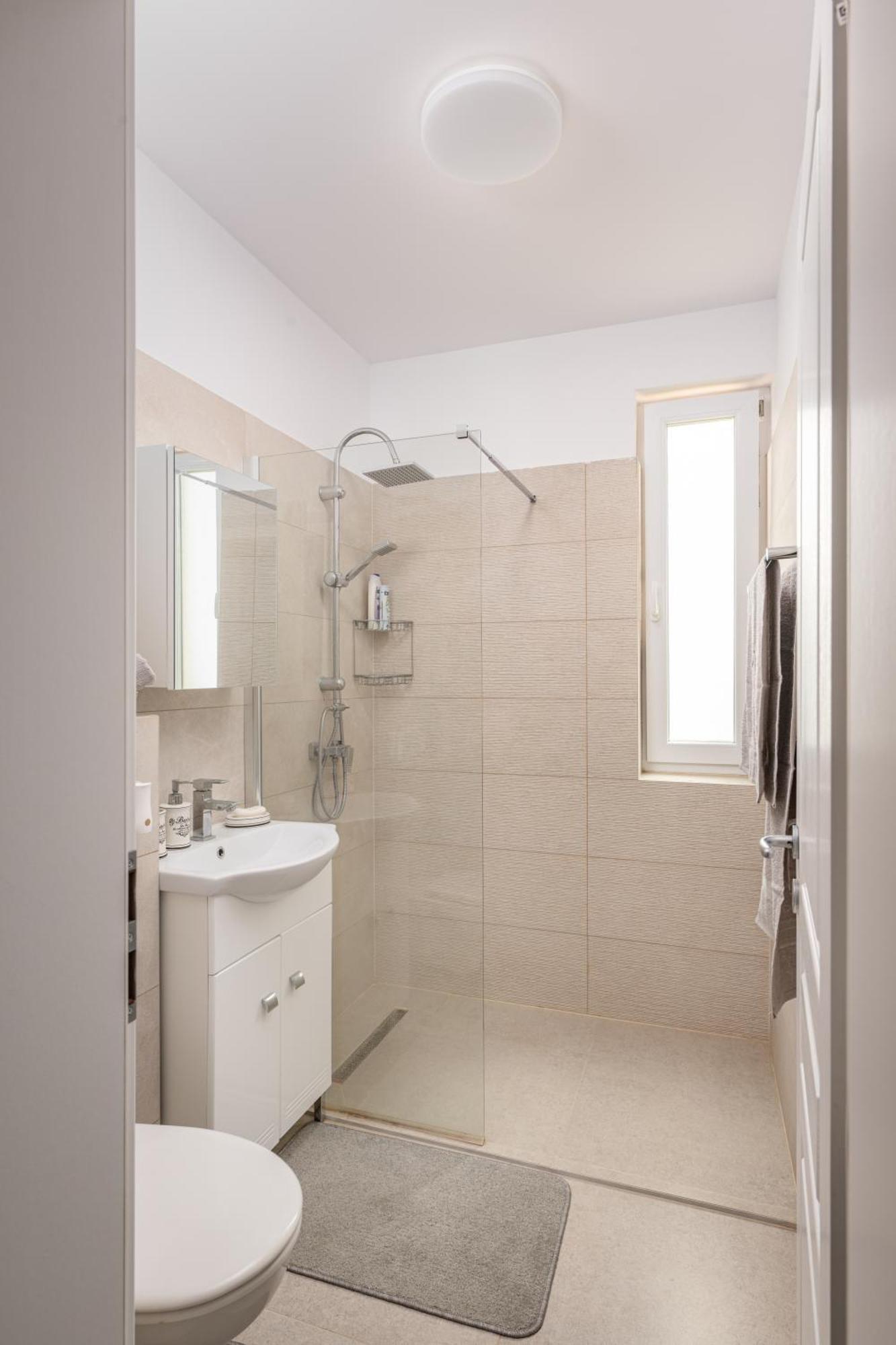 A&A Luxury Apartment Giroc Экстерьер фото