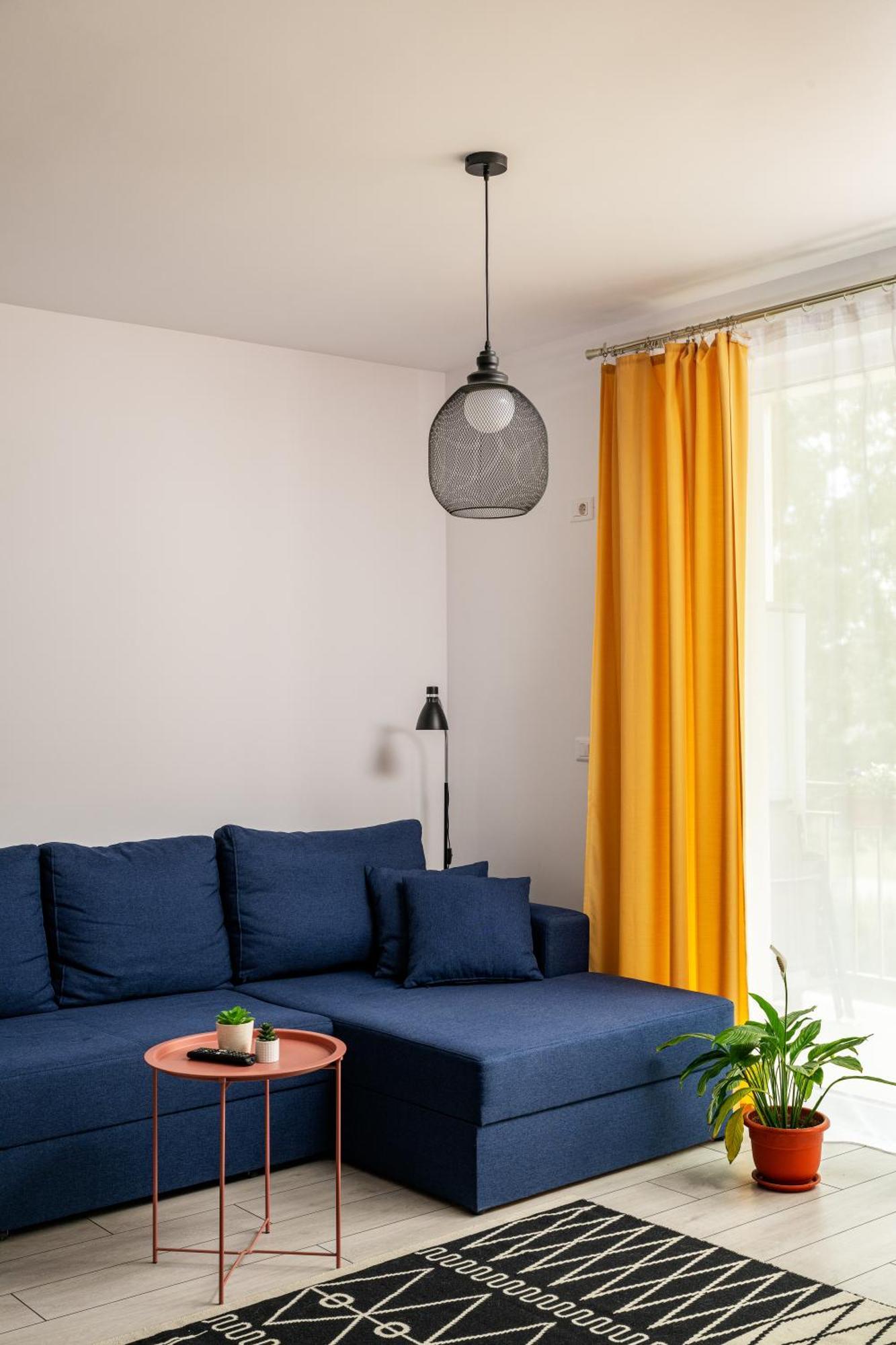 A&A Luxury Apartment Giroc Экстерьер фото
